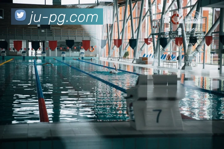 pg电子发展历程